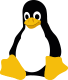 linux系统